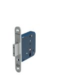 Afbeelding - https-www-ez-catalog-nl-Asset-8a4153eb92da4b47bceecd8d2bc6ad5f-ImageFullSize-F-245417U2460-jpg
